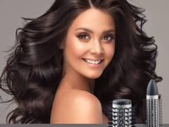 हर पार्टी-फंक्शन में स्टाइलिश दिखना है तो इन हेयर एक्सेसरीज को अपने घर में जरूर रखें