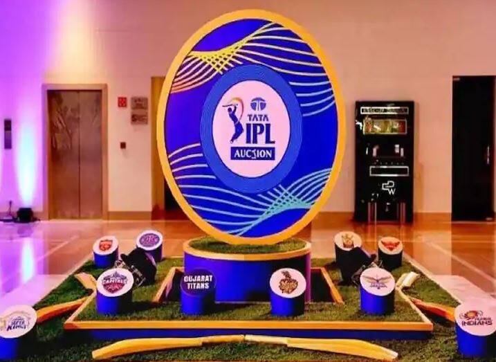 IPL 2023 These three Under-19 Indian Players can get a big bid in IPL Auction IPL 2023: ਆਈਪੀਐਲ ਨਿਲਾਮੀ 'ਚ ਇਨ੍ਹਾਂ ਤਿੰਨਾਂ ਅੰਡਰ-19 ਖਿਡਾਰੀਆਂ ‘ਤੇ ਲੱਗ ਸਕਦੀ ਹੈ ਵੱਡੀ ਬੋਲੀ, ਵਿਸ਼ਵ ਕੱਪ 'ਚ ਕੀਤਾ ਸੀ ਕਮਾਲ  