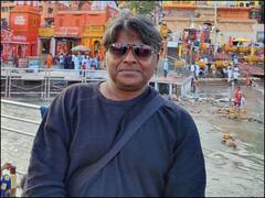 'अब यहां भी भाई-भतीजे पर ध्यान दिया जाने लगा है' दिब्येंदु भट्टाचार्य ने ओटीटी पर साधा निशाना