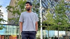 Cricketers Birthday on Dec 6: এক, দুই নয়, বছরের শেষ মাসের ষষ্ঠ দিনে জন্ম নিয়েছেন এই ছয় তারকা ক্রিকেটার