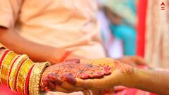 Wedding Season: বিয়ের মরসুমে কীভাবে খরচ সামলাবেন ? দেবেন কী উপহার?