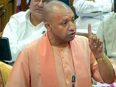 सीएम योगी बोले- यूपी ने साबित किया कि प्रदेश दंगा मुक्त हो सकता है, हमने जो कहा वो किया