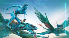 Avatar The way of Water : జేమ్స్ కేమరూన్ అవతార్ ఎందుకు అంత స్పెషల్ | ABP Desam