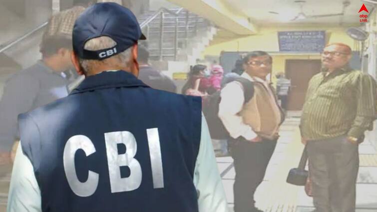 Kolkata News CBI summons 50 Candidate of Group C , Group D today Job Scam: গ্রুপ C ও D পদে অযোগ্য ৫০ জনকে জিজ্ঞাসাবাদের জন্য আজ তলব সিবিআই-র