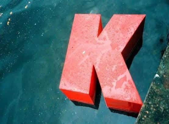 आपने सोशल मीडिया पर यह भी देखा होगा कि हजारों लाइक्स या सब्सक्राइबर के आगे K लिखा होता है, लेकिन क्या आपको इस K का मतलब पता है? अगर नहीं तो आज के इस आर्टिकल में हम आपको इसी की हिस्ट्री बताने जा रहे हैं.