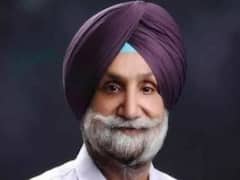 राजस्थान कांग्रेस के लिए यह है सुखजिंदर सिंह रंधावा का प्लान, कहा- 'मैं फाइव स्टार कल्चर वाला प्रभारी नहीं'