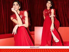 Jacqueline Fernandez: ब्लाउज के डिजाइन को लेकर हैं कन्फ्यूज्ड तो जैकलीन का ये लुक करेगा मदद, दिखेंगी परफेक्ट