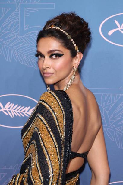 ਫੁੱਟਬਾਲ ਵਿਸ਼ਵ ਕੱਪ ‘ਚ ਗੂੰਜੇਗਾ ਦੀਪਿਕਾ ਪਾਦੂਕੋਣ ਦਾ ਨਾਂ