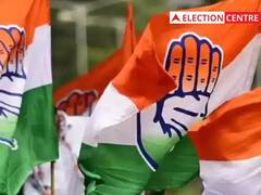 MCD Exit Polls 2022: इन चार MCD एग्जिट पोल में एक में भी कांग्रेस 20 सीटें नहीं जीत रही, जानिए AAP-BJP का हाल