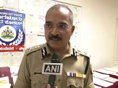 Bengaluru: Fake Education Certificate Racket Busted, Four Arrested