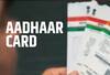 Aadhar Card: क्या आधार अपडेट करने से बदल जाता है आधार नंबर ? यहां जानिए