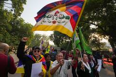 चीन सरकार प्रदर्शनकारियों के सामने झुकी, जीरो कोविड पॉलिसी में दी ढील