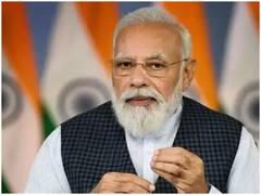 पीएम मोदी ने तेजस्वी यादव को किया फोन, लालू यादव की सेहत का जाना हाल