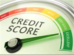 Credit Score On WhatsApp: अब ऐसे जानें वॉट्सएप पर अपना क्रेडिट स्कोर, फॉलो करें ये स्टेप