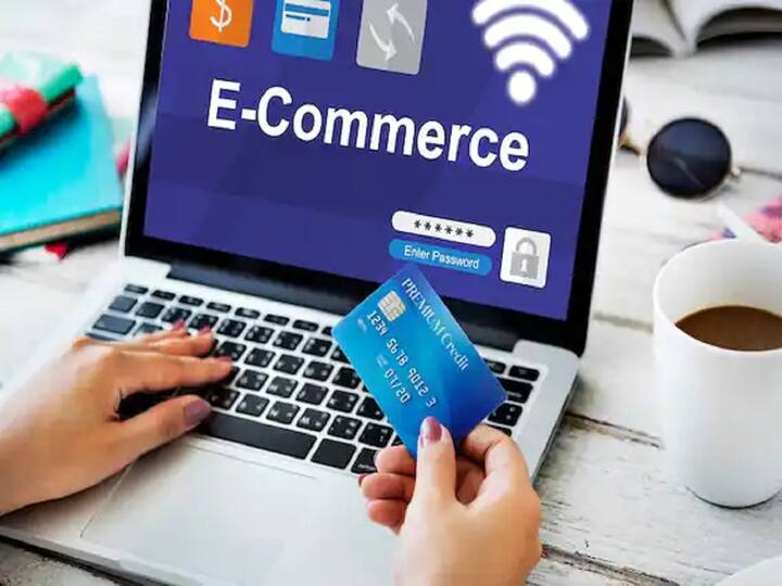 Online Shopping: ऑनलाइन शॉपिंग करण्याकडे अनेकांचा कल वाढताना दिसत आहे. मात्र, त्याच वेळी फसवणुकीच्या घटना समोर येतात.