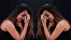 অর্জুন নাকি আরবাজ, দুর্ঘটনার পর মালাইকাকে প্রথম কে দেখতে গিয়েছিলেন?