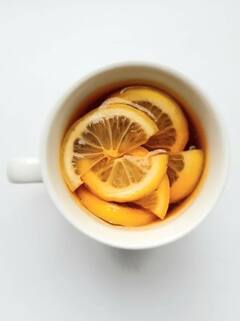 Sweet Lemon Peel: মুসুম্বি লেবুর খোসা ফেলে দিচ্ছেন? এগুলো জানলে আর এই ভুল করবেন না