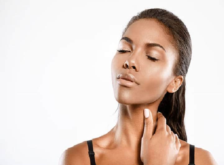 A Simple 6-Step Guide To Help You Achieve Clear Skin உங்களுக்கு சுத்தமான, மிருதுவான சருமம் வேண்டுமா..? இந்த 6 விஷயங்களை ஃபாலோ பண்ணாலே போதுமே!