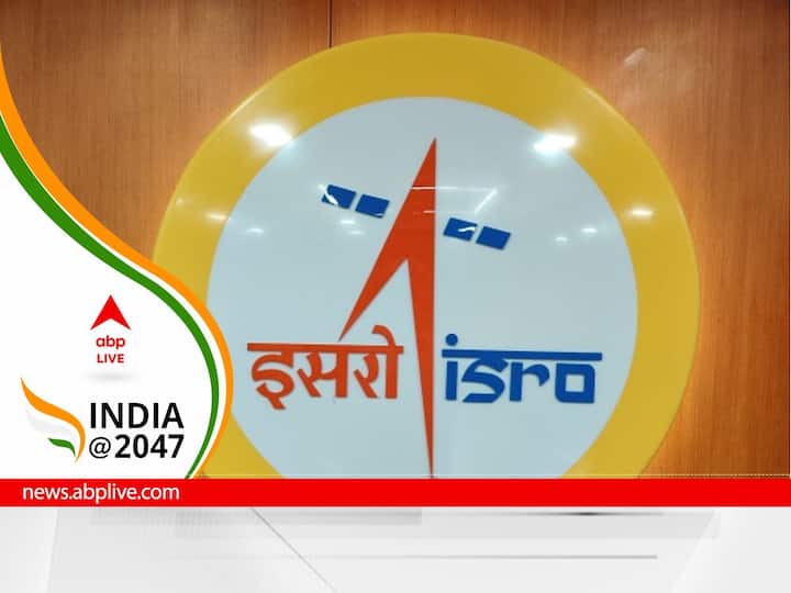 ISRO, INSPACe Sign MoU With Vyom Space To Develop Space Technology With Focus On Human Spaceflight ISRO, INSPACe Sign MoU With Vyom Space To Develop Space Technology With Focus On Human Spaceflight