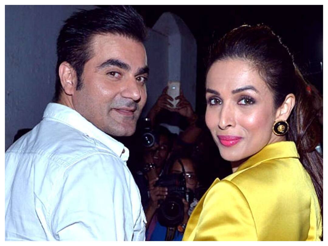 Malaika Arora Breaks Down Recalling Her Separation With Arbaaz Khan: ‘We Became Very Irritable People' Malaika Arora Breaks Down Recalling Her Separation With Arbaaz Khan: ‘We Became Very Irritable People' Malaika Arora Breaks Down Recalling Her Separation With Arbaaz Khan: ‘We Became Very Irritable People'