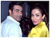 Malaika Arora Breaks Down Recalling Her Separation With Arbaaz Khan: ‘We Became Very Irritable People'