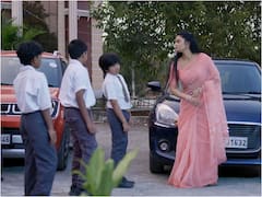 ఆదిత్య చెంప పగిలింది, నిజం తన్నుకొచ్చింది- వేద చేసిన పనికి యష్, మాళవిక షాక్