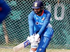 बांग्लादेश के खिलाफ भारतीय कप्तान Rohit Sharma के नाम दर्ज हुआ अनचाहा रिकॉर्ड, अब तक ऐसा रहा 2022 का साल