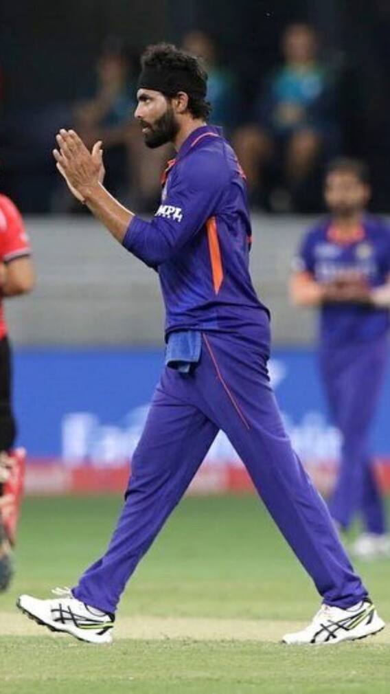 ৬ ডিসেম্বর এই ছয় তারকার জন্মদিন