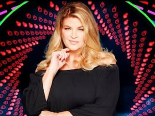 ‘चीयर्स’ और ‘ड्रॉप डेड गॉर्जियस’ स्टार Kirstie Alley का 71 साल की उम्र में निधन, कैंसर से जूझ रही थीं