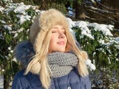 सर्दियों में धूप से होने वाले 5 फायदें, सिर्फ इतनी देर में हो जाएगा काम!