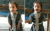 Viral Video: 'ਬਹੁਤ ਉਤਸ਼ਾਹ' ਨਾਲ ਇਸ ਬੱਚੀ ਨੇ ਕਲਾਸ ਰੂਮ 'ਚ ਪੜ੍ਹਾਈ ਬੱਚਿਆਂ ਨੂੰ ਗਿਣਿਆ, ਹੁਣ ਵੀਡੀਉ ਜਿੱਤ ਰਹੀ ਹੈ ਦਿਲ