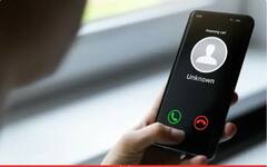 চিন্তা বাড়াচ্ছে অবাঞ্ছিত কল, এই সহজ ধাপে করুন ব্লক