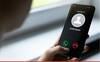 Spam Calls: চিন্তা বাড়াচ্ছে অবাঞ্ছিত কল, এই সহজ ধাপে করুন ব্লক