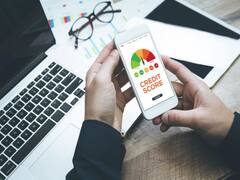 Credit Score On WhatsApp: अब ऐसे जानें वॉट्सएप पर अपना क्रेडिट स्कोर, फॉलो करें ये स्टेप