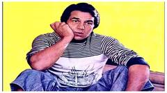 Dharmendra; ਜਦੋਂ ਸ਼ਰਾਬ ਪੀ ਕੇ ਘਰ ਪਹੁੰਚੇ ਸੀ ਧਰਮਿੰਦਰ, ਪਿਤਾ ਨੇ ਫੜ ਲਿਆ ਸੀ ਕਾਲਰ, ਮੰਗਣੀ ਪਈ ਸੀ ਮੁਆਫੀ