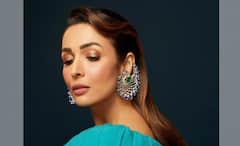 Malaika Arora: ‘মনে হল যেন আগের দিনগুলিতে ফিরে গিয়েছি’ বিচ্ছেদের পর আরবাজকে দেখে আবেগপ্রবণ হয়ে পড়েন মালাইকা!