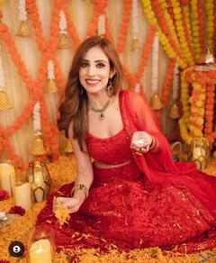 Simaran Kaur Nobita: ਇਹ ਖੂਬਸੂਰਤ ਪੰਜਾਬੀ ਮੁਟਿਆਰ ਸਿਮਰਨ ਕੌਰ ਦਿੰਦੀ ਹੈ 'ਡੋਰੇਮੋਨ' 'ਚ ਨੋਬਿਤਾ ਨੂੰ ਆਵਾਜ਼