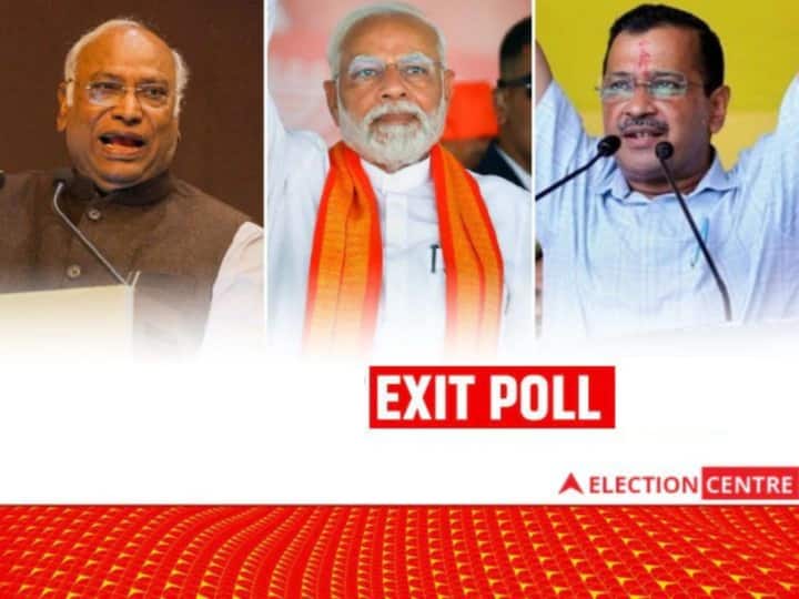 Exit Poll How close predictions about Gujarat, Himachal results in 2017 Gujarat Himachal Exit Poll: ఆమ్‌ఆద్మీకి అంతేనా! 2017లో ఎగ్జిట్ పోల్స్ నిజమయ్యాయా?
