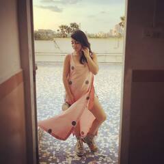 Shweta Tripathi એ જ્યારે ડરતા ડરતા પિતાને કહી હતી એક્ટિંગની વાત, જવાબ સાંભળીને એક્ટ્રેસ પણ ચોંકી ઉઠી હતી