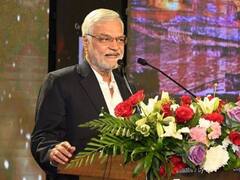 गहलोत सरकार पर फिर संकट? राजस्थान हाई कोर्ट ने स्पीकर सीपी जोशी को जारी किया नोटिस