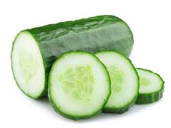Cucumber For Health: सर्दियों में खीरा खाना सेहत के लिए है खतरे की घंटी? आज दूर करें कन्फ्यूजन