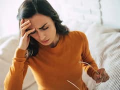 Health Tips: দীর্ঘক্ষণ শুয়ে থাকার পর ঘুম থেকে উঠলে মাথা ঘুরছে ? এই রোগগুলির লক্ষণ হতে পারে