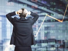 Stock Market Opening: యాక్టివ్‌గా అదానీ ఎంటర్‌ప్రైజెస్‌ , పీఎస్‌యూ తగ్గేదేలే - నష్టాల్లో సెన్సెక్స్‌, నిఫ్టీ