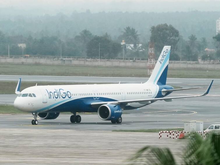 Colombo - Chennai flight resumes; Sri Lankan minister announcement மீண்டும் தொடங்குகிறது கொழும்பு - சென்னை விமான சேவை.. இலங்கை அமைச்சர் அறிவித்தது என்ன?