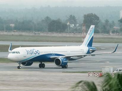 Colombo - Chennai flight resumes Sri Lankan minister announcement மீண்டும் தொடங்குகிறது கொழும்பு - சென்னை விமான சேவை.. இலங்கை அமைச்சர் அறிவித்தது என்ன?