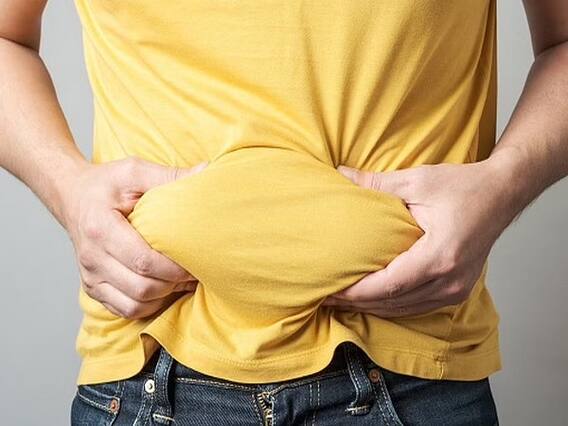 Health Tips: सर्दियों में त्वचा और बालों को स्वस्थ रखते हुए पिस्ता देता है कमाल का स्वास्थ्य लाभ Health Tips: सर्दियों में त्वचा और बालों को स्वस्थ रखते हुए पिस्ता देता है कमाल का स्वास्थ्य लाभ