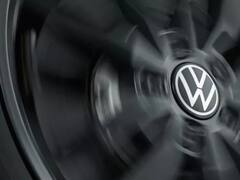 जबरदस्त लूक, पॉवरफुल इंजिन; Volkswagen Tiguan Exclusive Edition लॉन्च