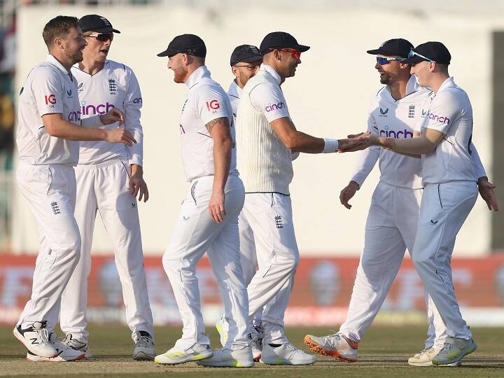 How is  World Test Championship points table after Pakistan-England first test know WTC Ponits Table: पाकिस्तान-इंग्लैंड के टेस्ट मैच से बदला प्वाइंट्स टेबल, जानें कहां खड़ी है टीम इंडिया
