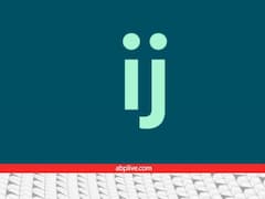 i और j पर क्यों लगे होते हैं डॉट? इसके पीछे भी है कारण