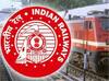 Indian Railway Bharti 2022: ১৭ ডিসেম্বর শেষ তারিখ, দশম শ্রেণি পাশ হলেই রেলে চাকরির সুযোগ,২৫০০টিরও বেশি পদে হবে নিয়োগ